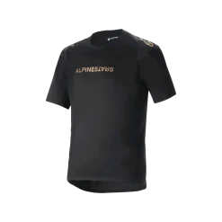 A-Aria Polartec Switch Trikot