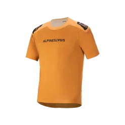 A-Aria Polartec Switch Trikot