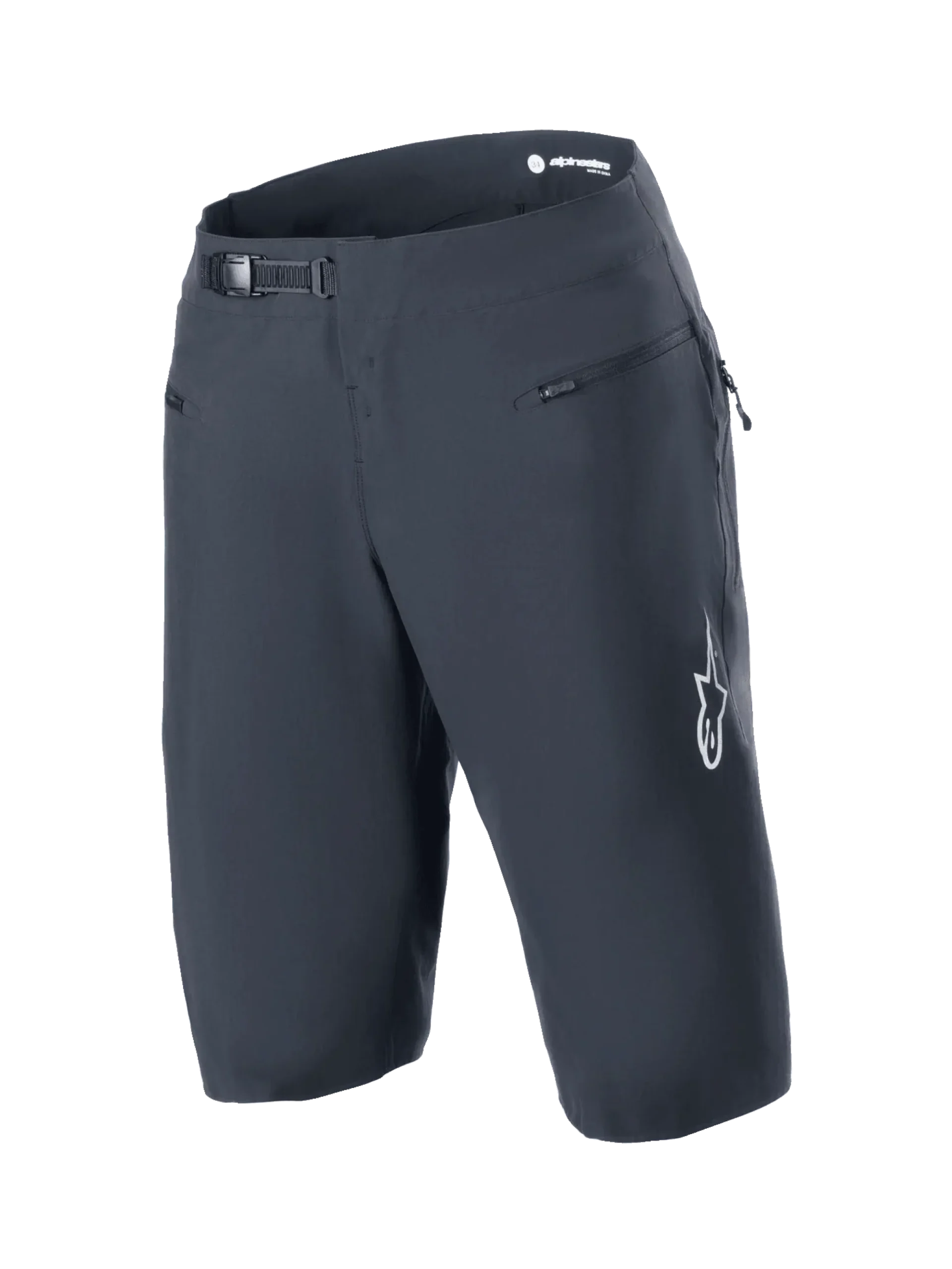 A-Aria Shorts