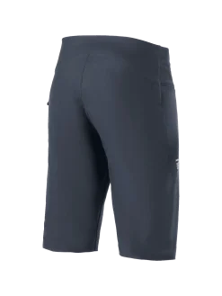 A-Aria Shorts