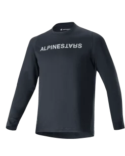 A-Aria Switch Trikot