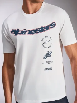 Abus CSF T-Shirt