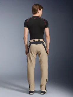 Acteon Hose