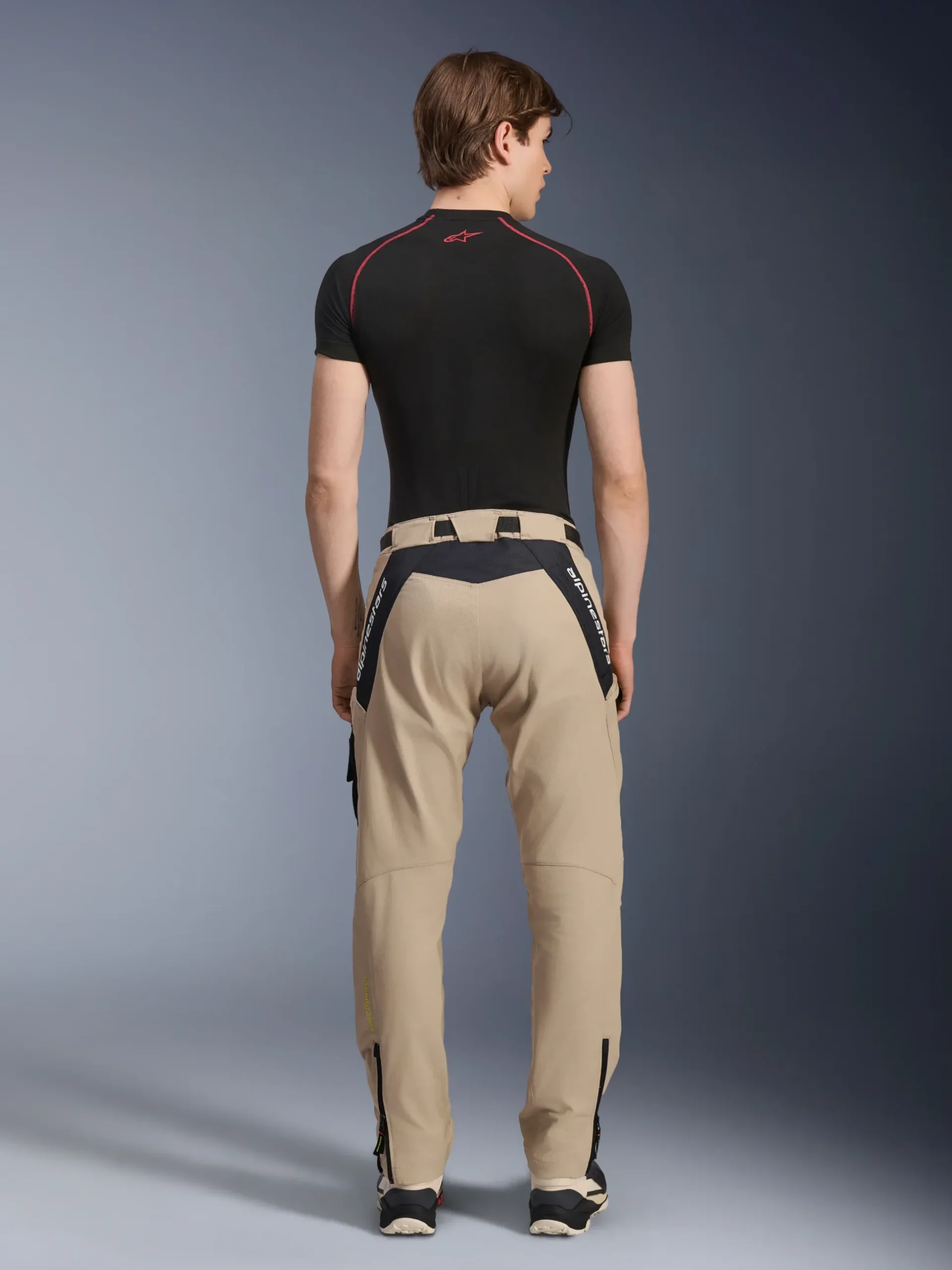 Acteon Hose