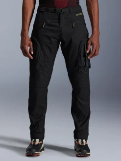 Acteon Hose