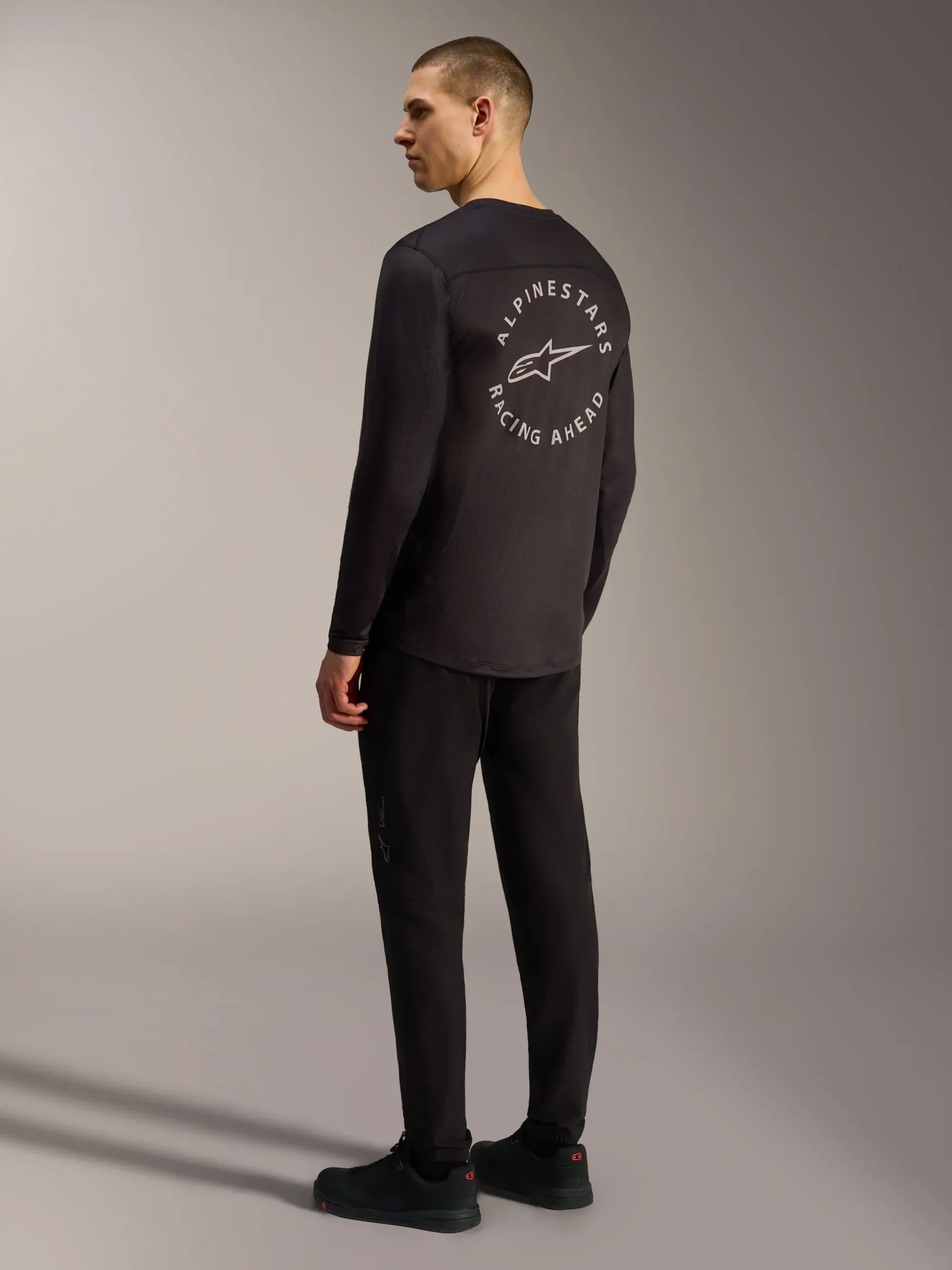 A-Dura Air Trikot