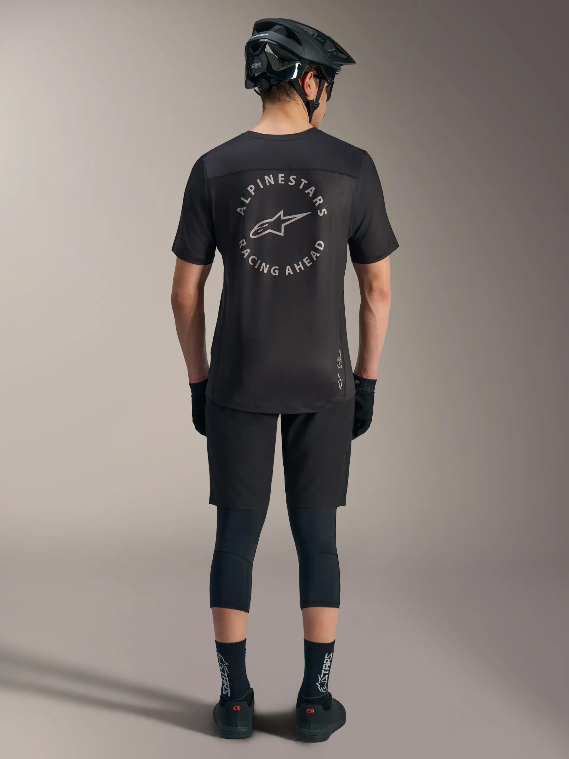 A-Dura Air Trikot
