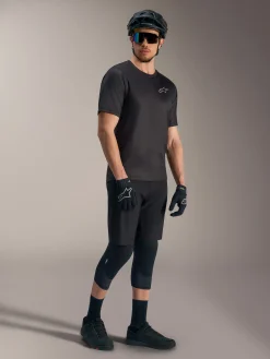 A-Dura Air Trikot