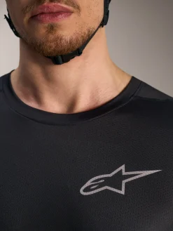 A-Dura Air Trikot