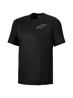 A-Dura Air Trikot