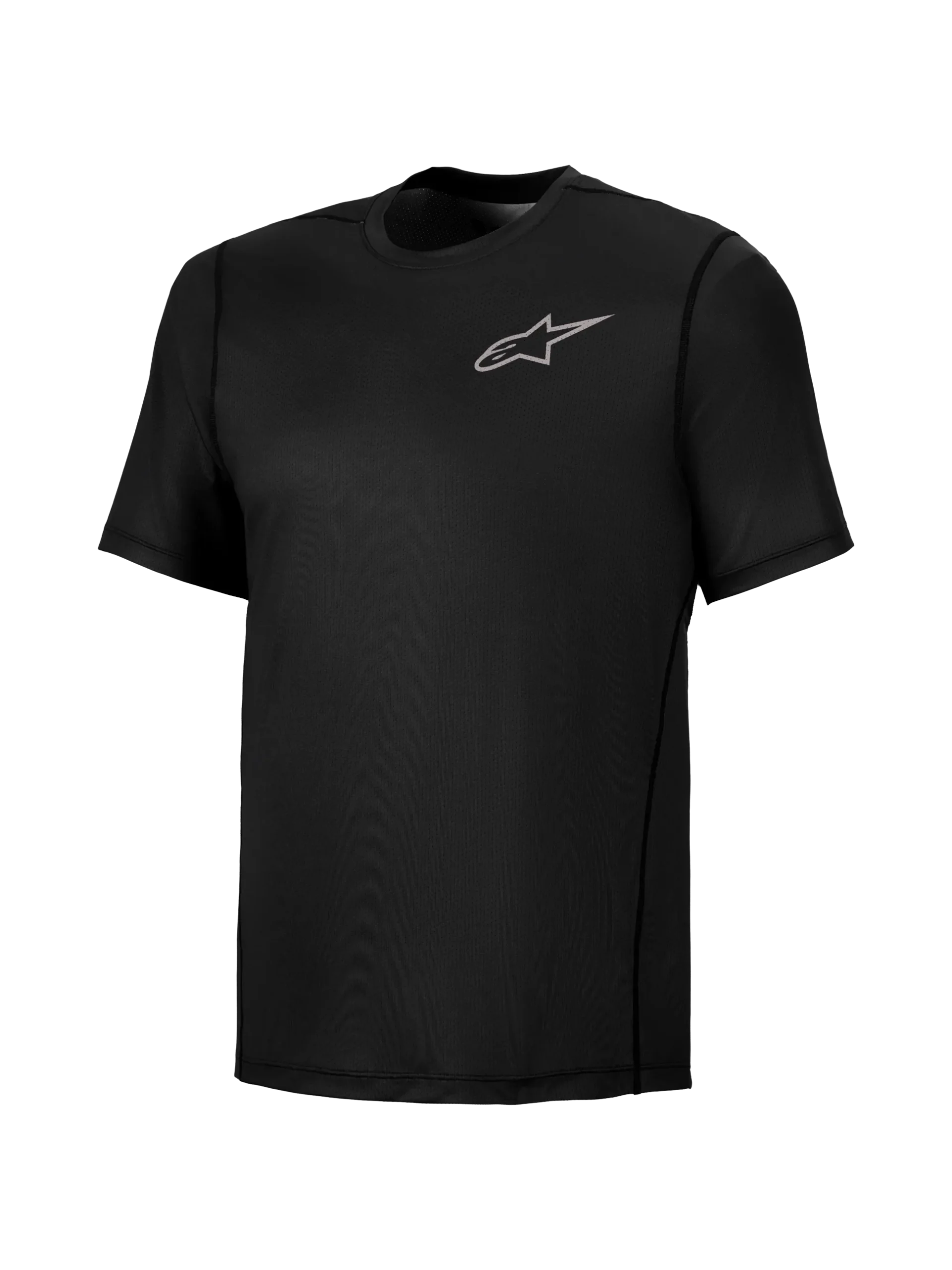 A-Dura Air Trikot