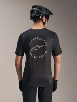 A-Dura Air Trikot
