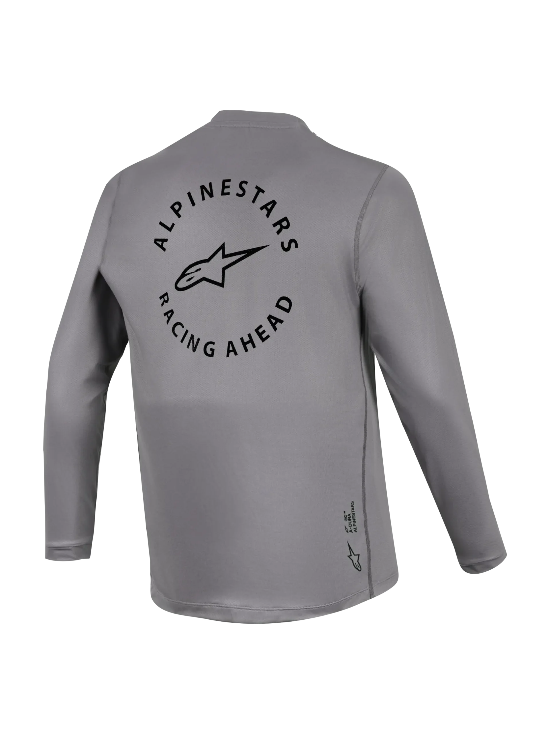 A-Dura Air Trikot