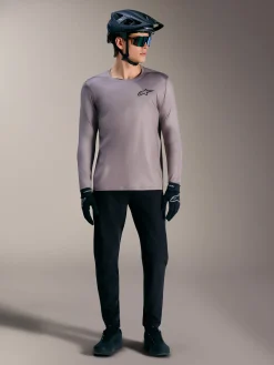A-Dura Air Trikot