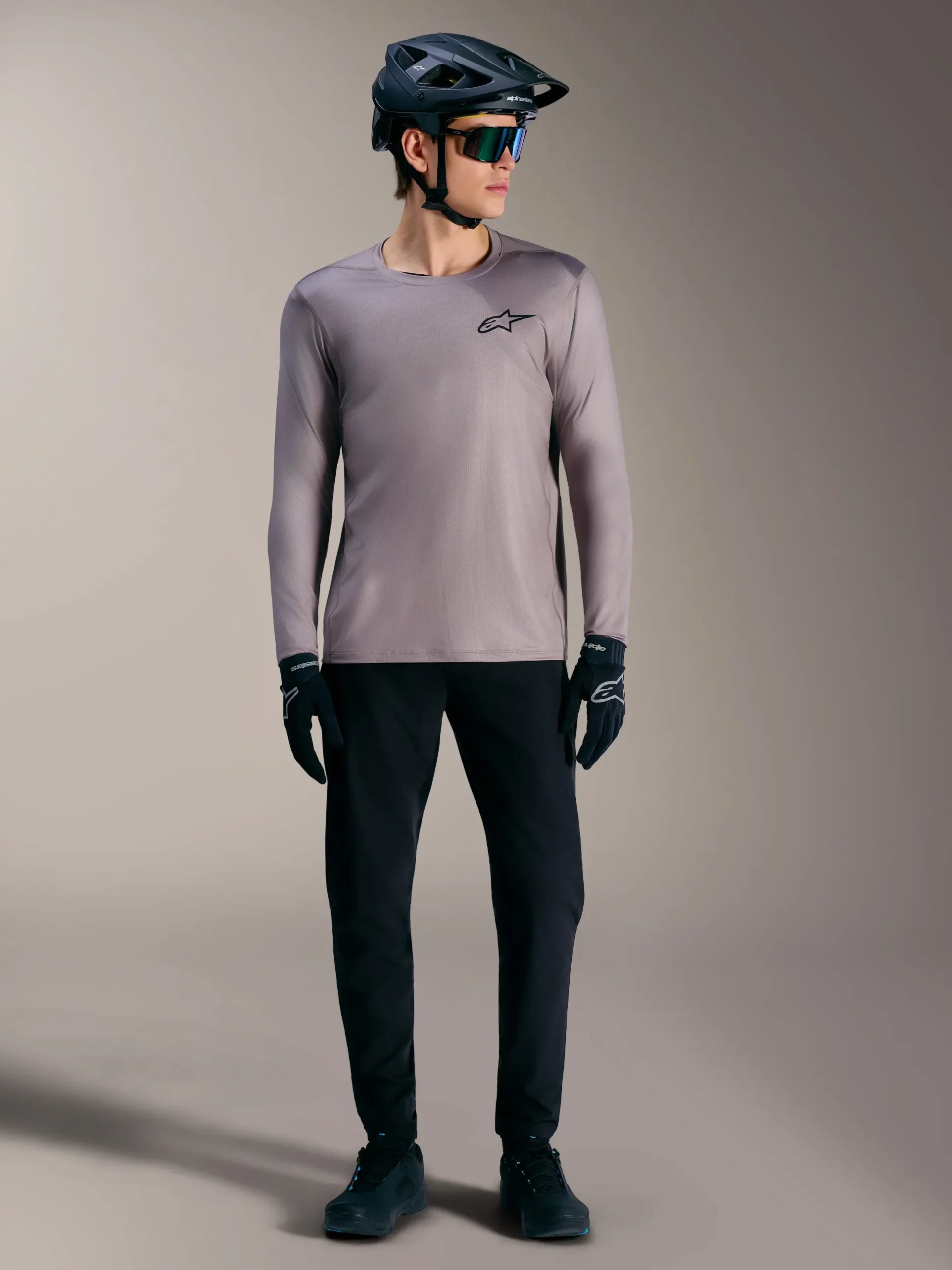 A-Dura Air Trikot