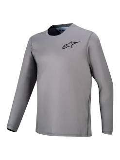 A-Dura Air Trikot