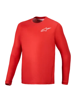 A-Dura Air Trikot