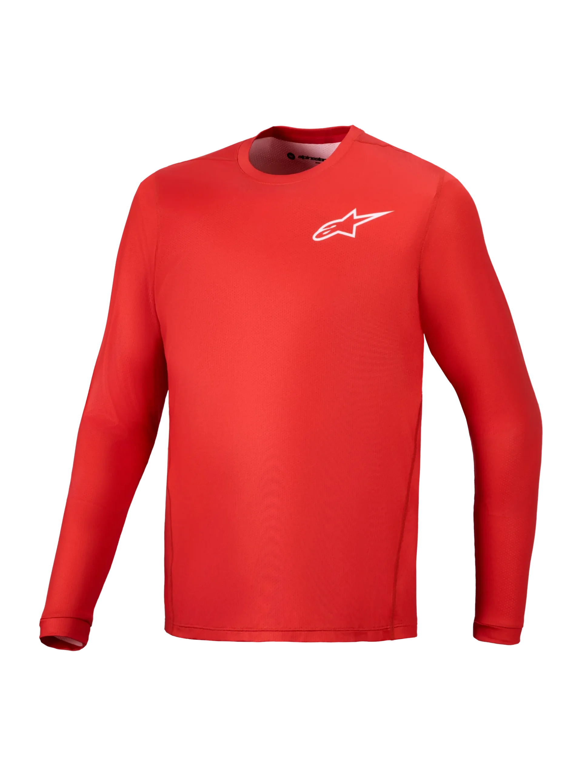 A-Dura Air Trikot