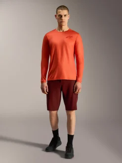 A-Dura Air Trikot