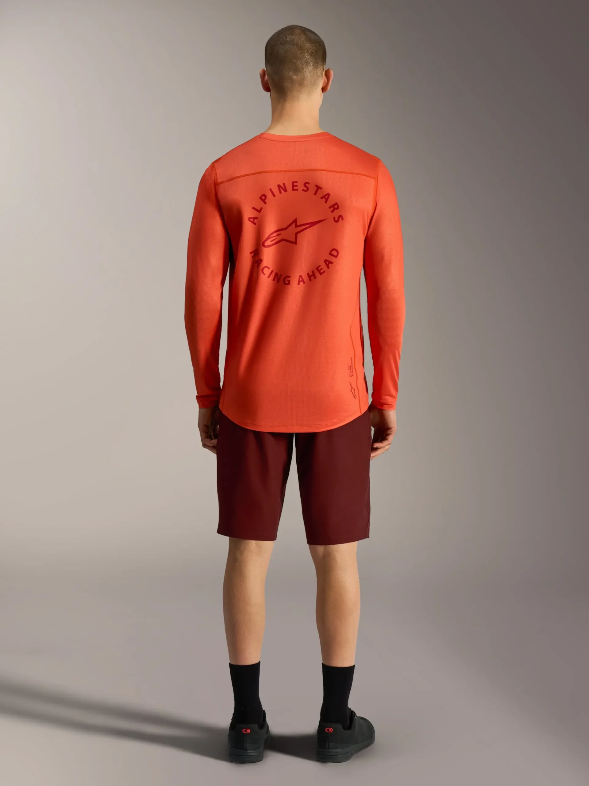 A-Dura Air Trikot
