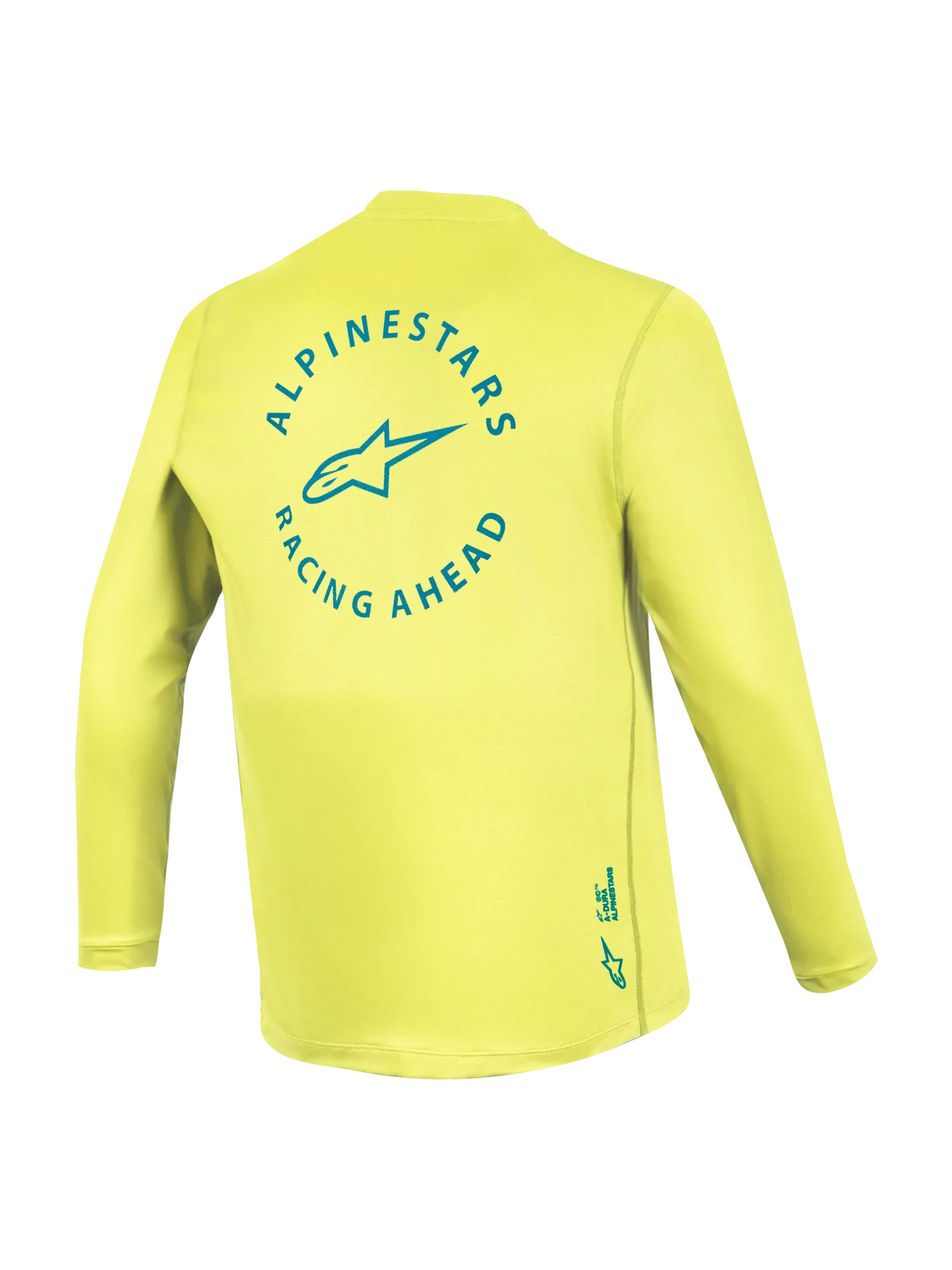A-Dura Air Trikot