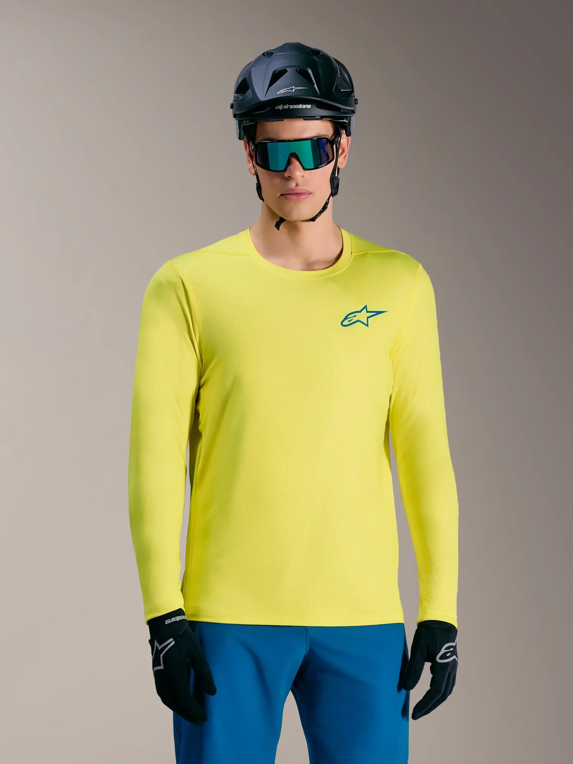 A-Dura Air Trikot
