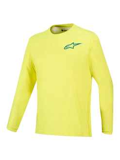 A-Dura Air Trikot