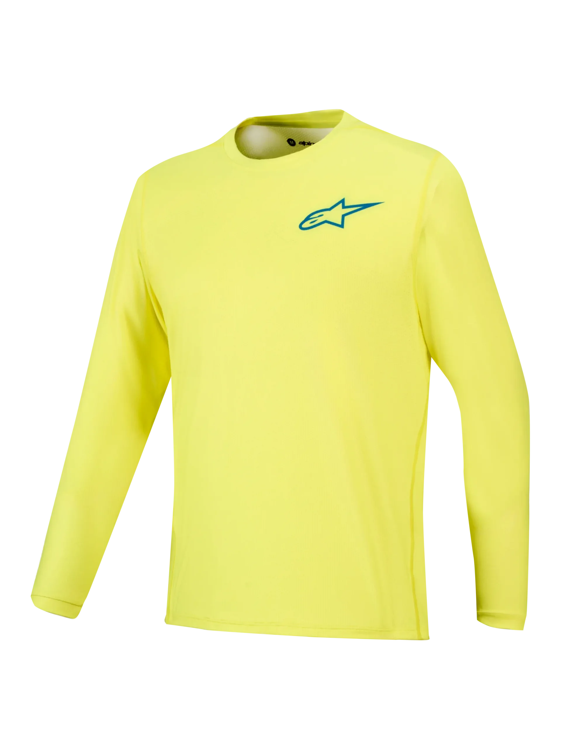 A-Dura Air Trikot