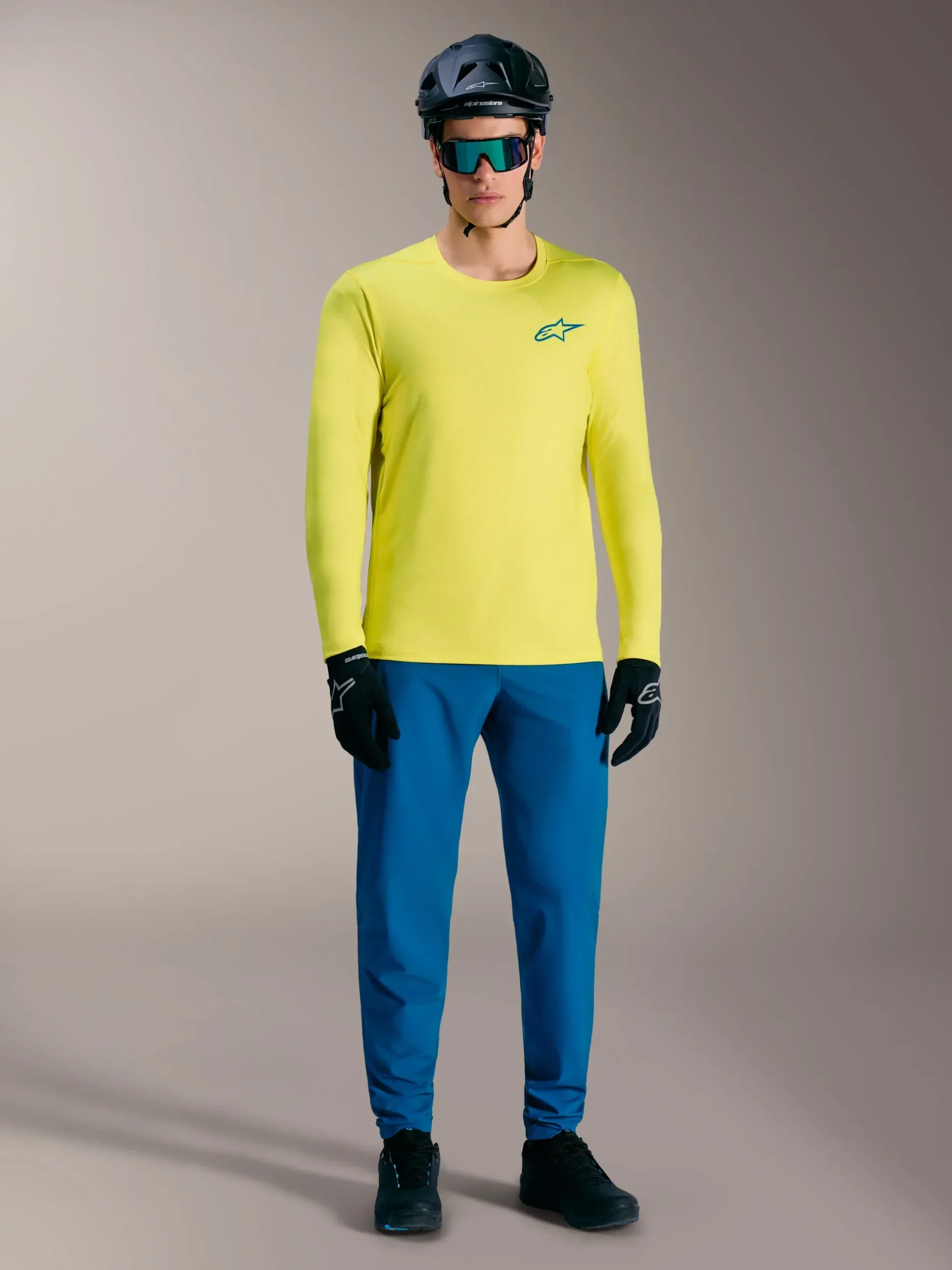 A-Dura Air Trikot