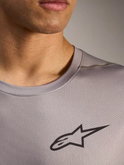 A-Dura Air Trikot