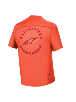 A-Dura Air Trikot
