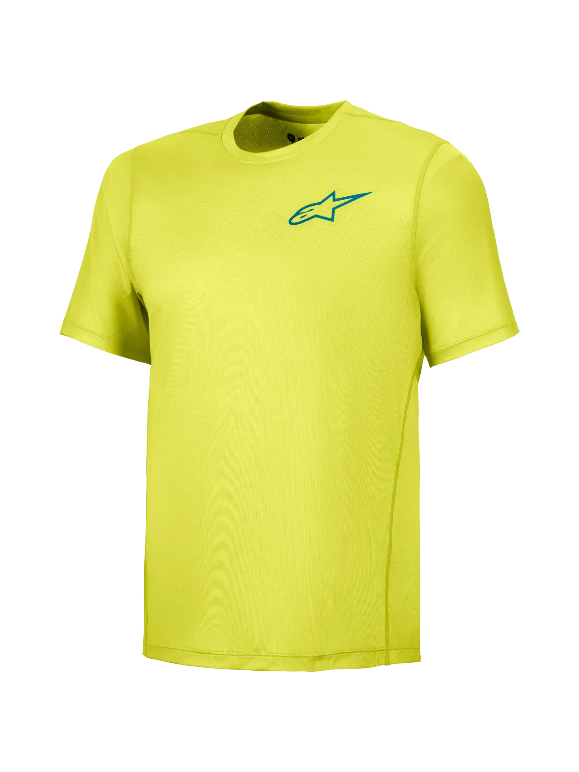 A-Dura Air Trikot