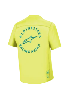 A-Dura Air Trikot