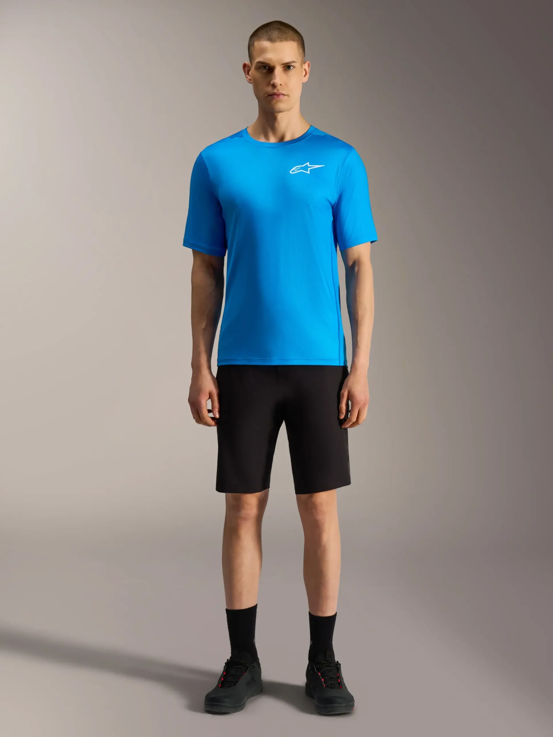 A-Dura Air Trikot