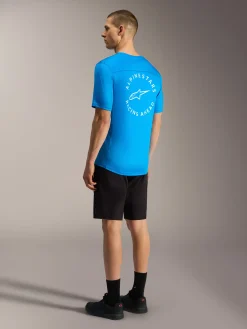 A-Dura Air Trikot