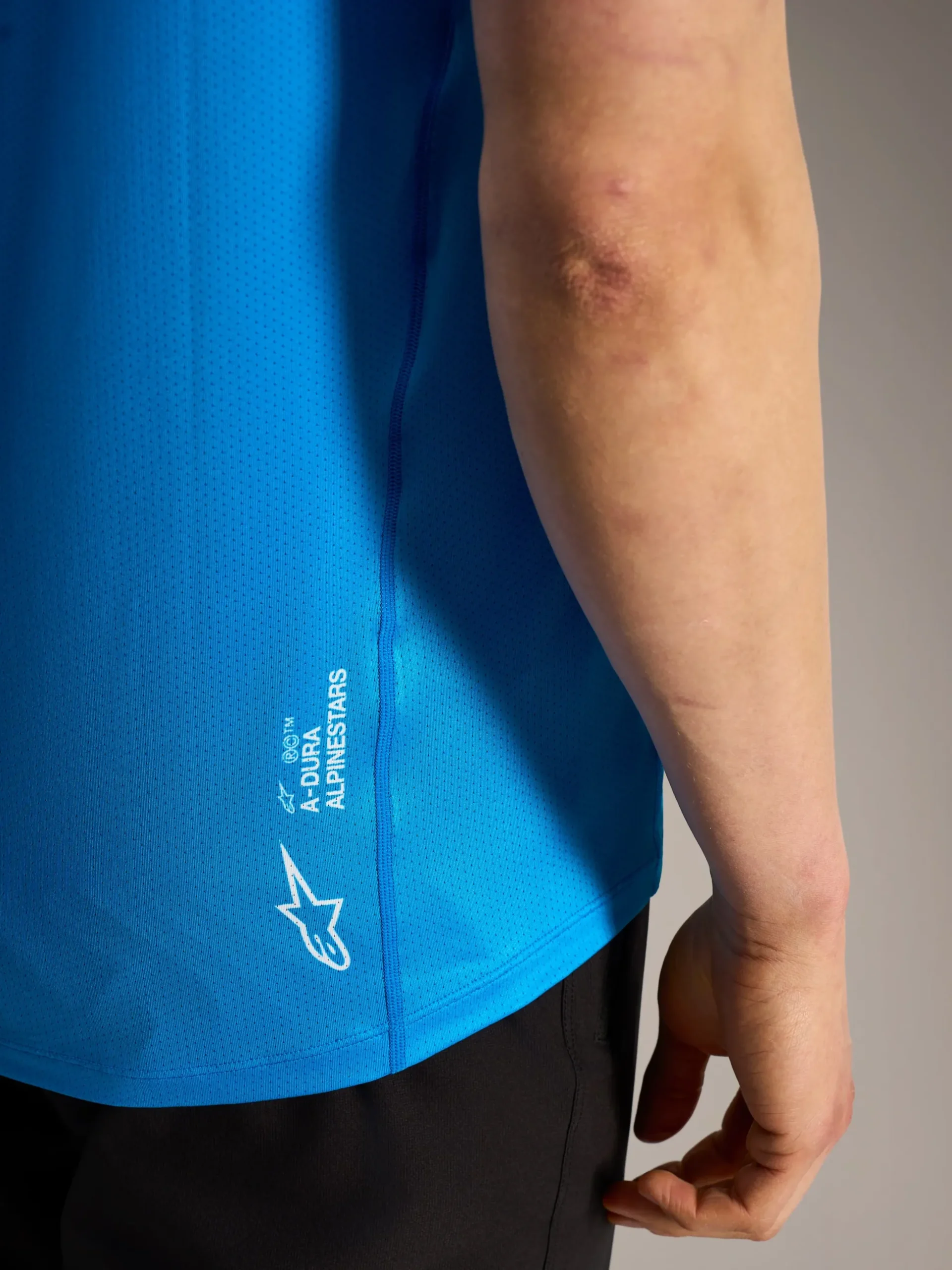 A-Dura Air Trikot