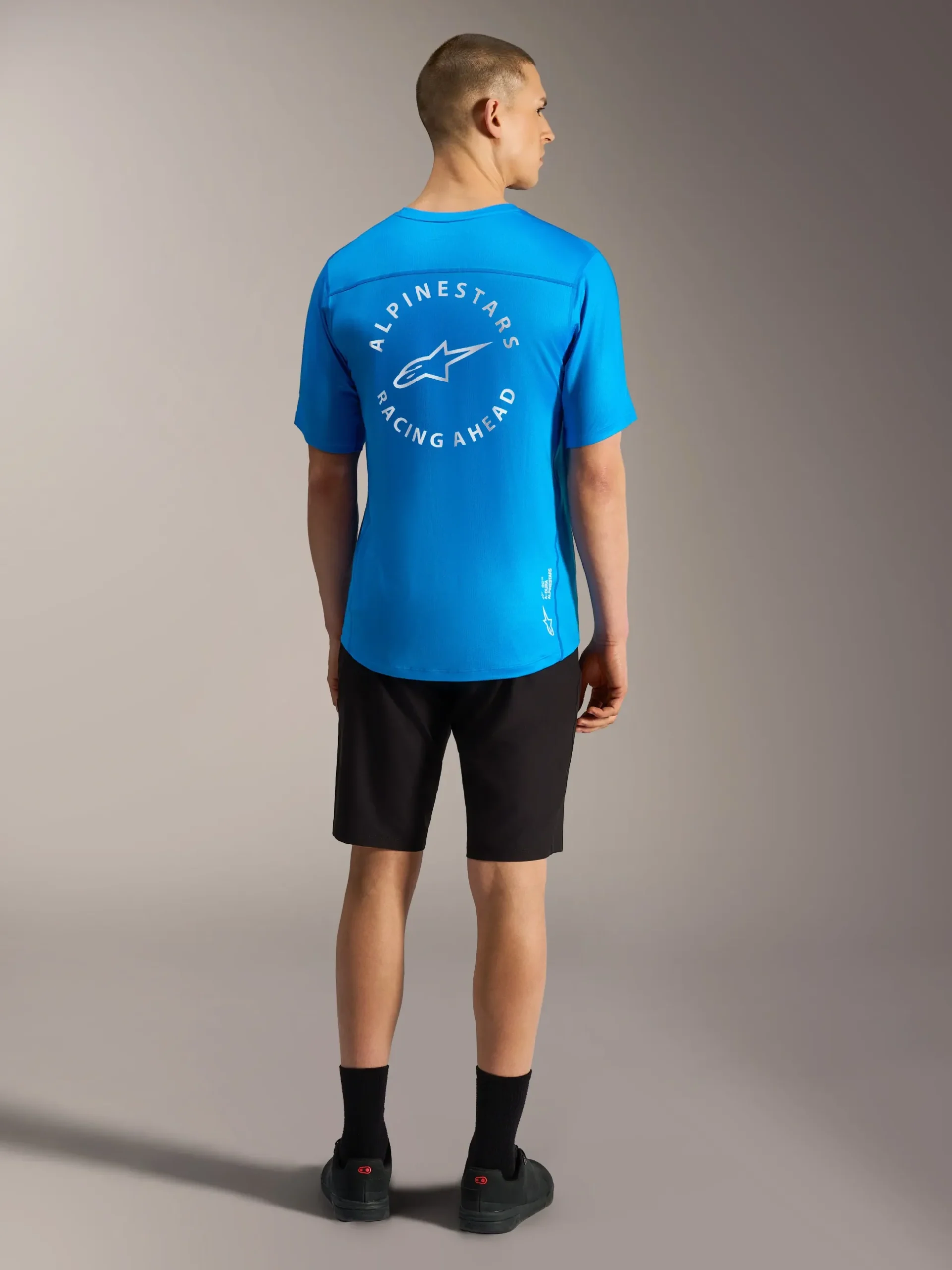 A-Dura Air Trikot
