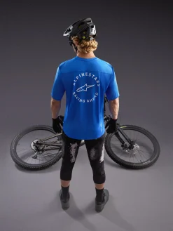A-Dura Air Trikot