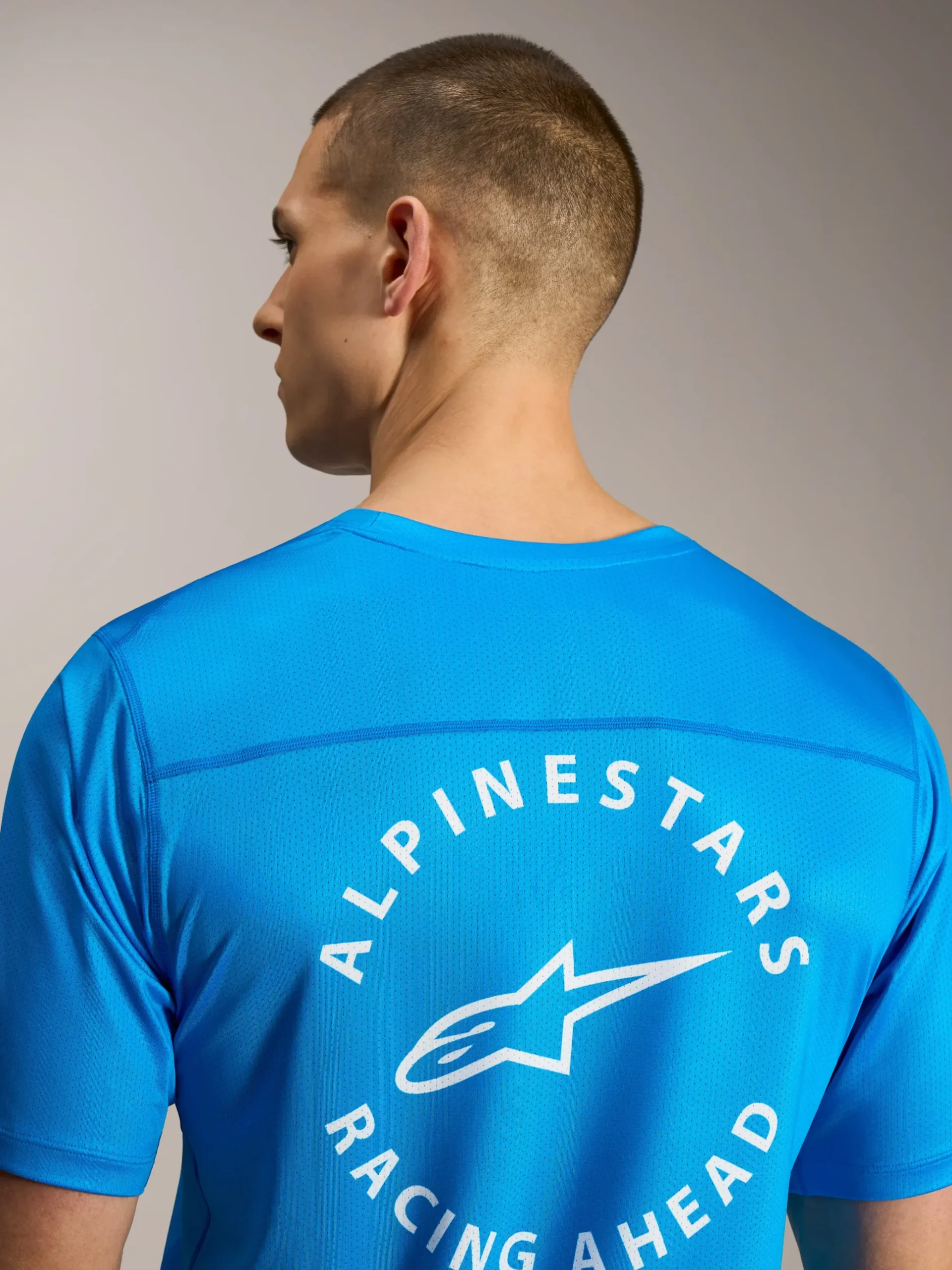 A-Dura Air Trikot