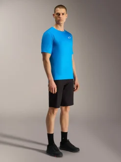 A-Dura Air Trikot