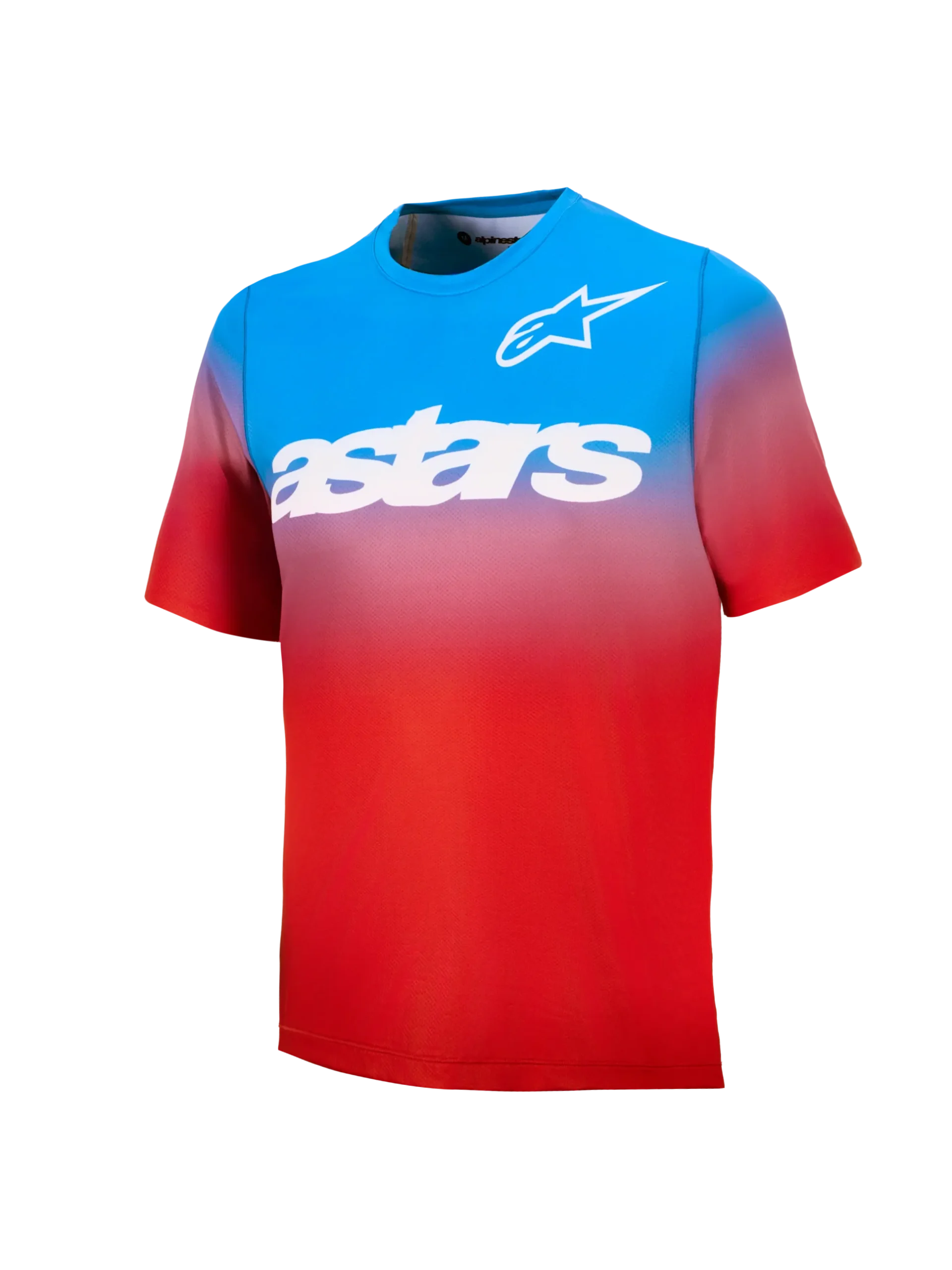 A-Dura Astars Jugend-Trikot 2.0