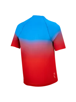 A-Dura Astars Jugend-Trikot 2.0