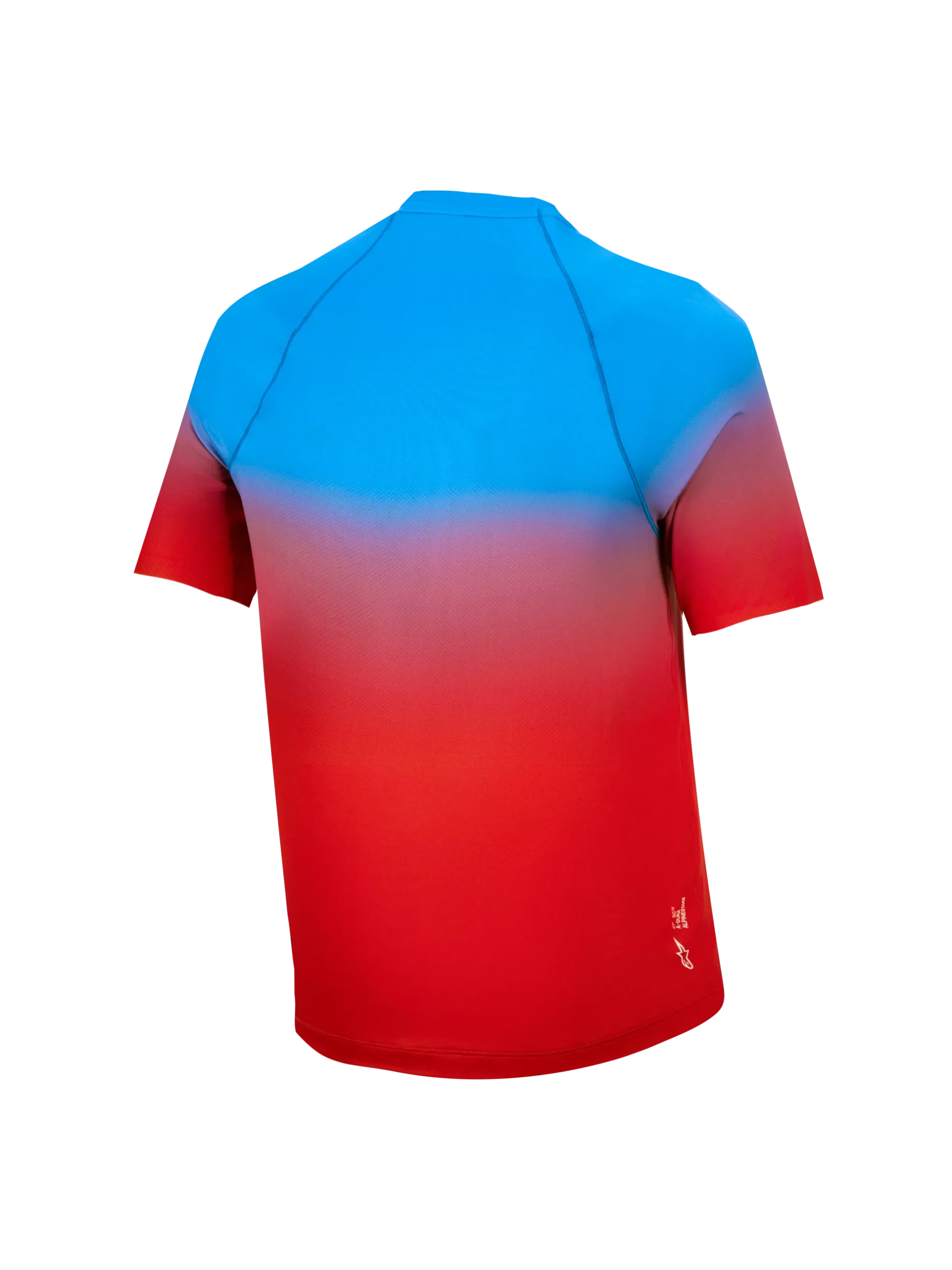 A-Dura Astars Jugend-Trikot 2.0