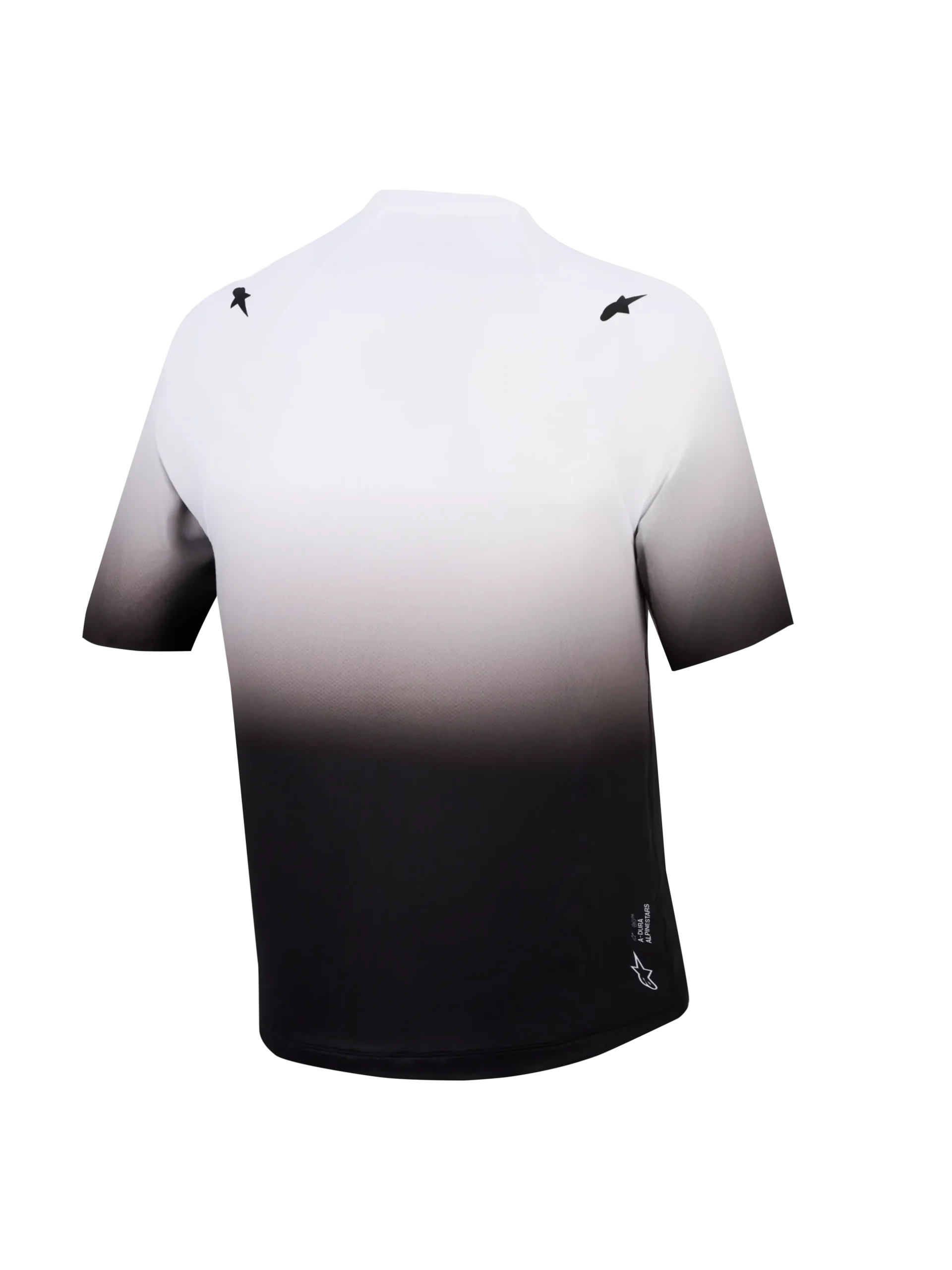 A-Dura ASTARS Trikot 2.0