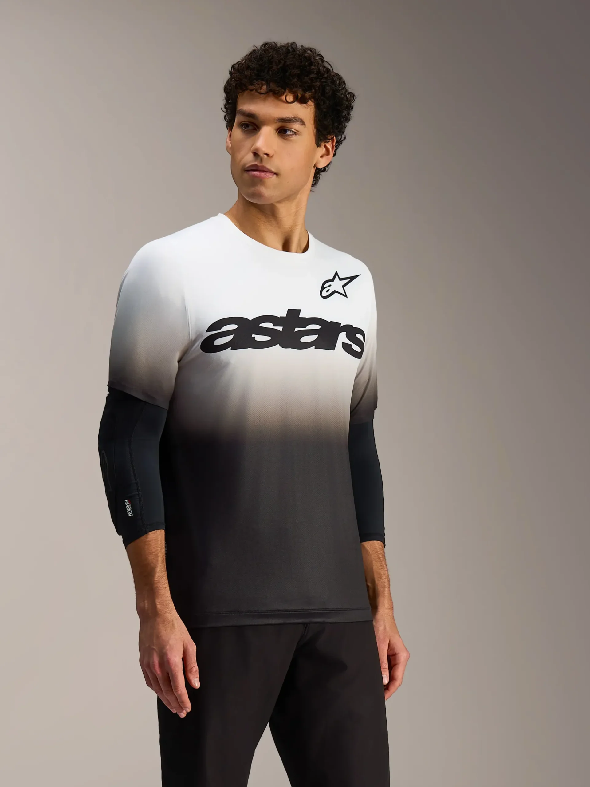 A-Dura ASTARS Trikot 2.0