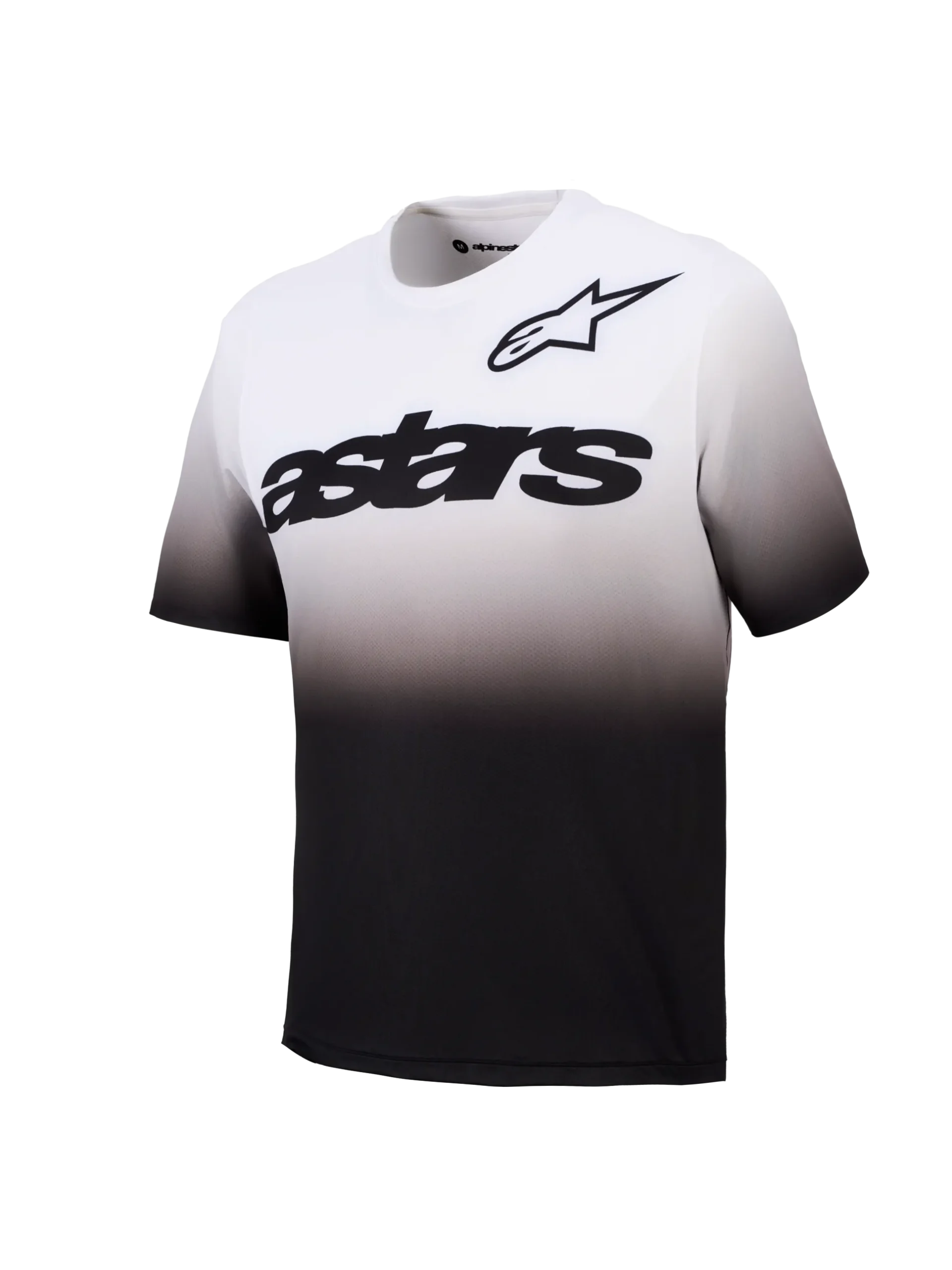 A-Dura ASTARS Trikot 2.0