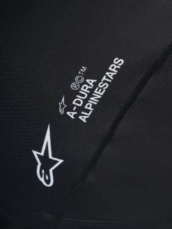 A-Dura ASTARS Trikot 2.0