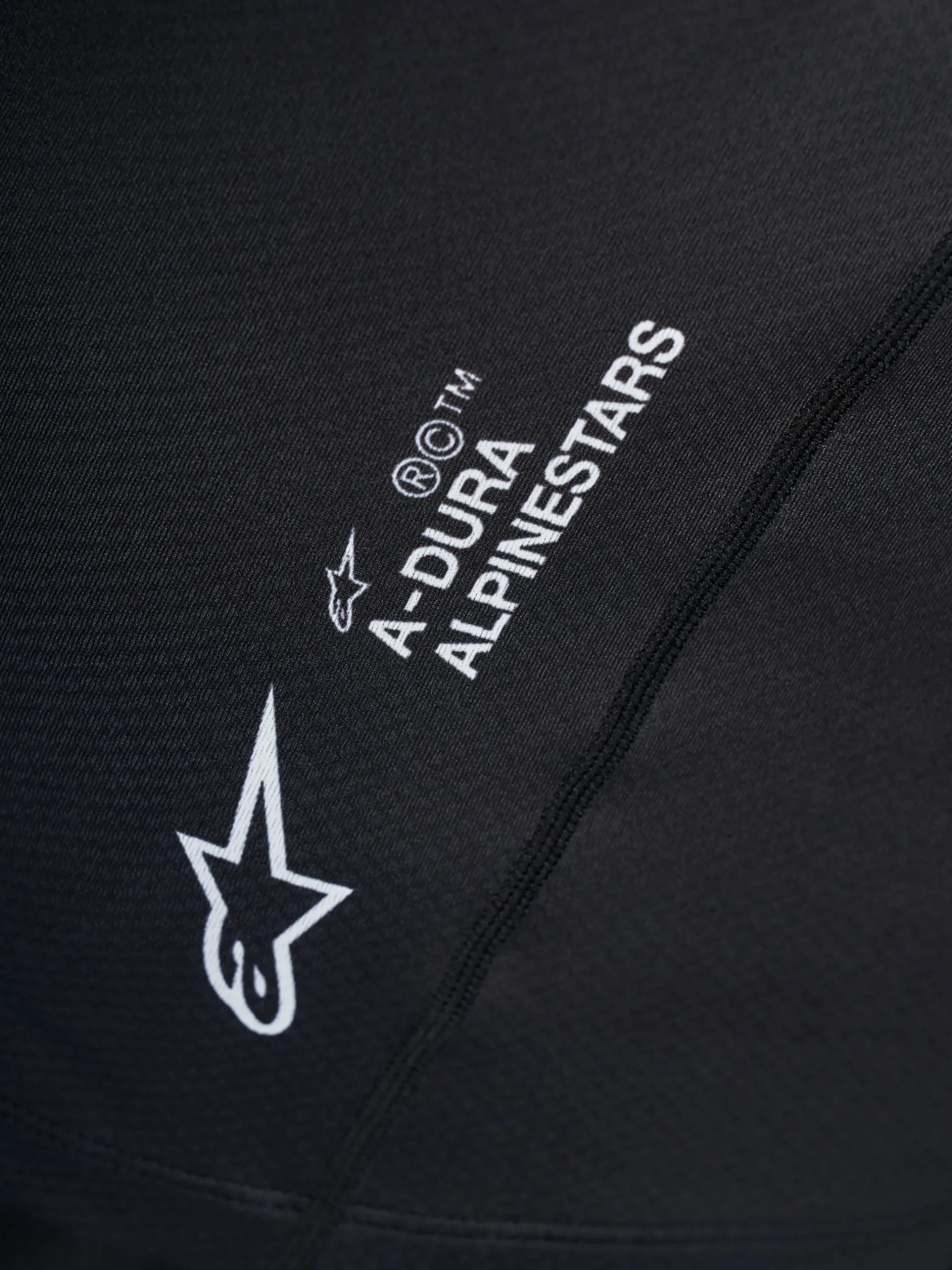 A-Dura ASTARS Trikot 2.0