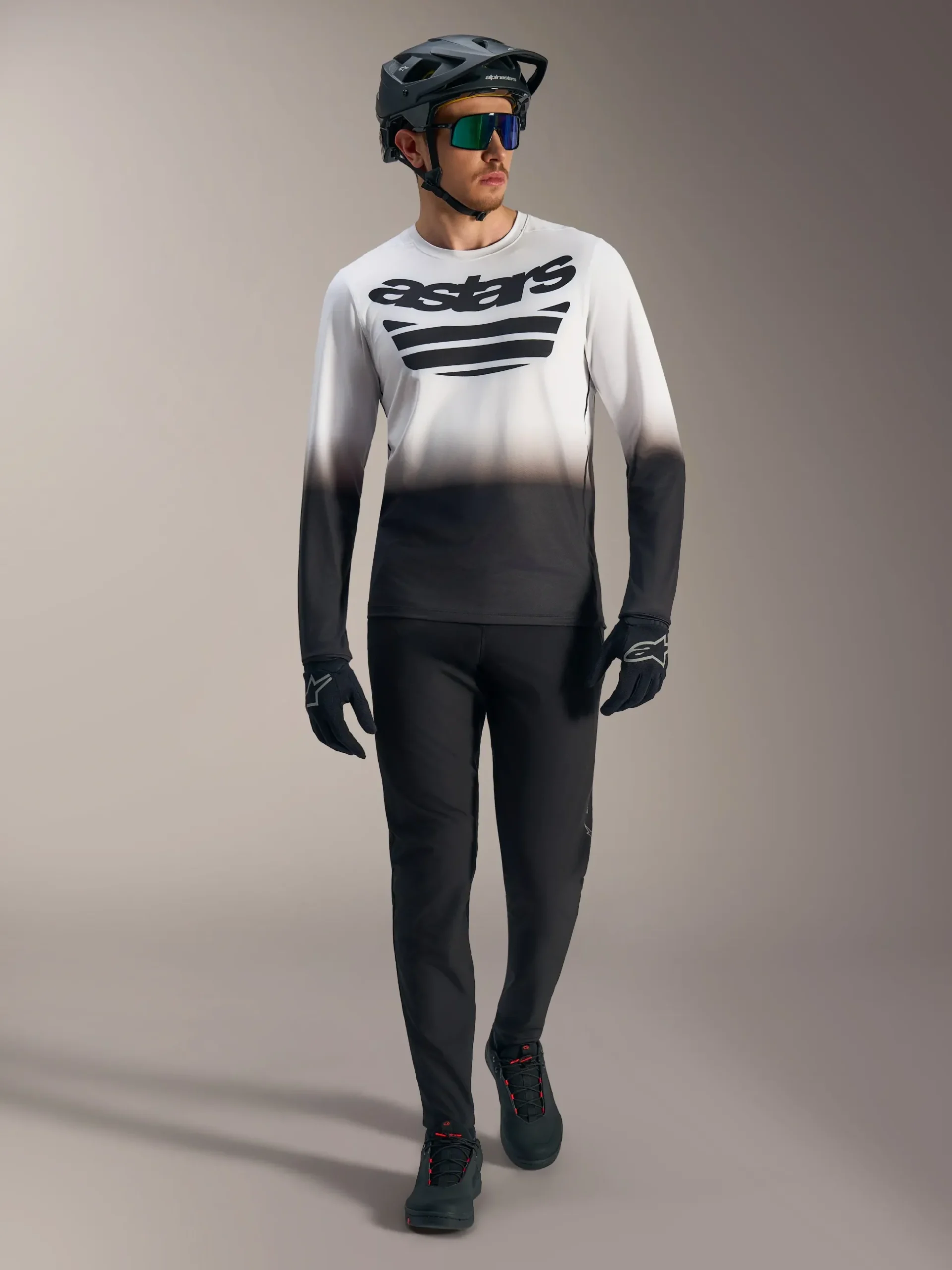 A-Dura ASTARS Trikot 2.0