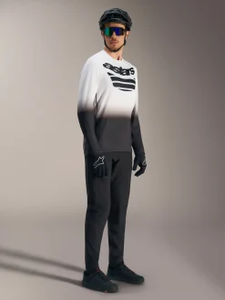 A-Dura ASTARS Trikot 2.0